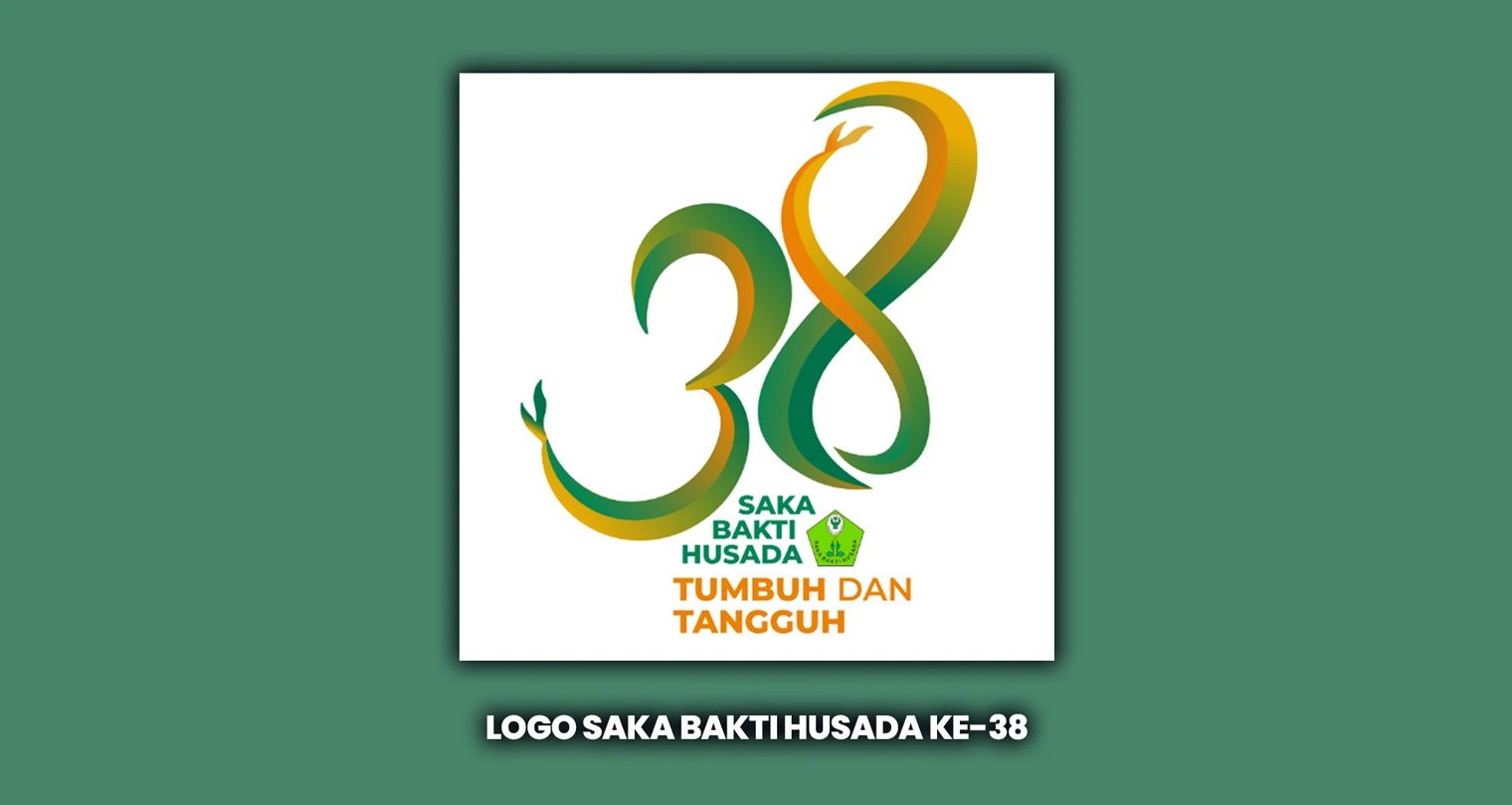 Media - Logo Saka Bakti Husada Ke-38 (PDF)