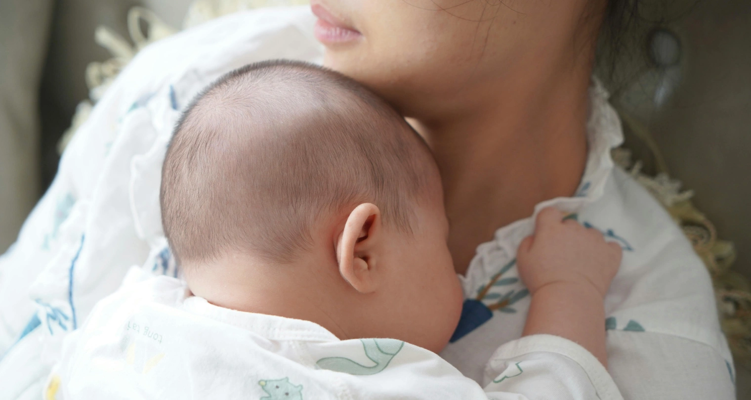 Saat Bencana Terjadi: Cara Menjaga Tidur Anak Tetap Berkualitas