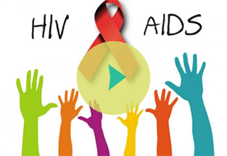 HIV AIDS