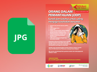 Flyer PSBB - Orang Dalam Pemantauan - ODP (JPG Hires)