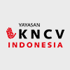 Yayasan KNCV Indonesia