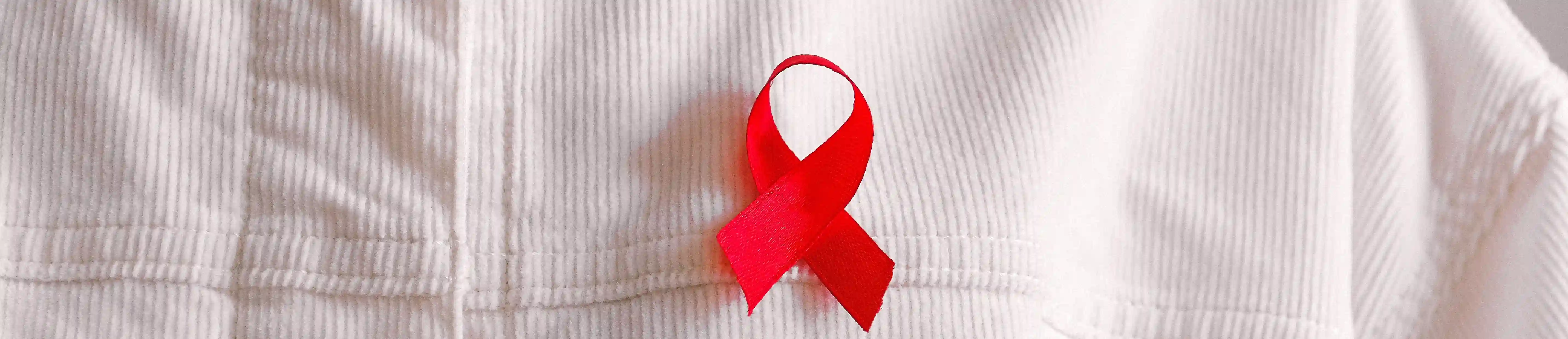 HIV/AIDS & IMS