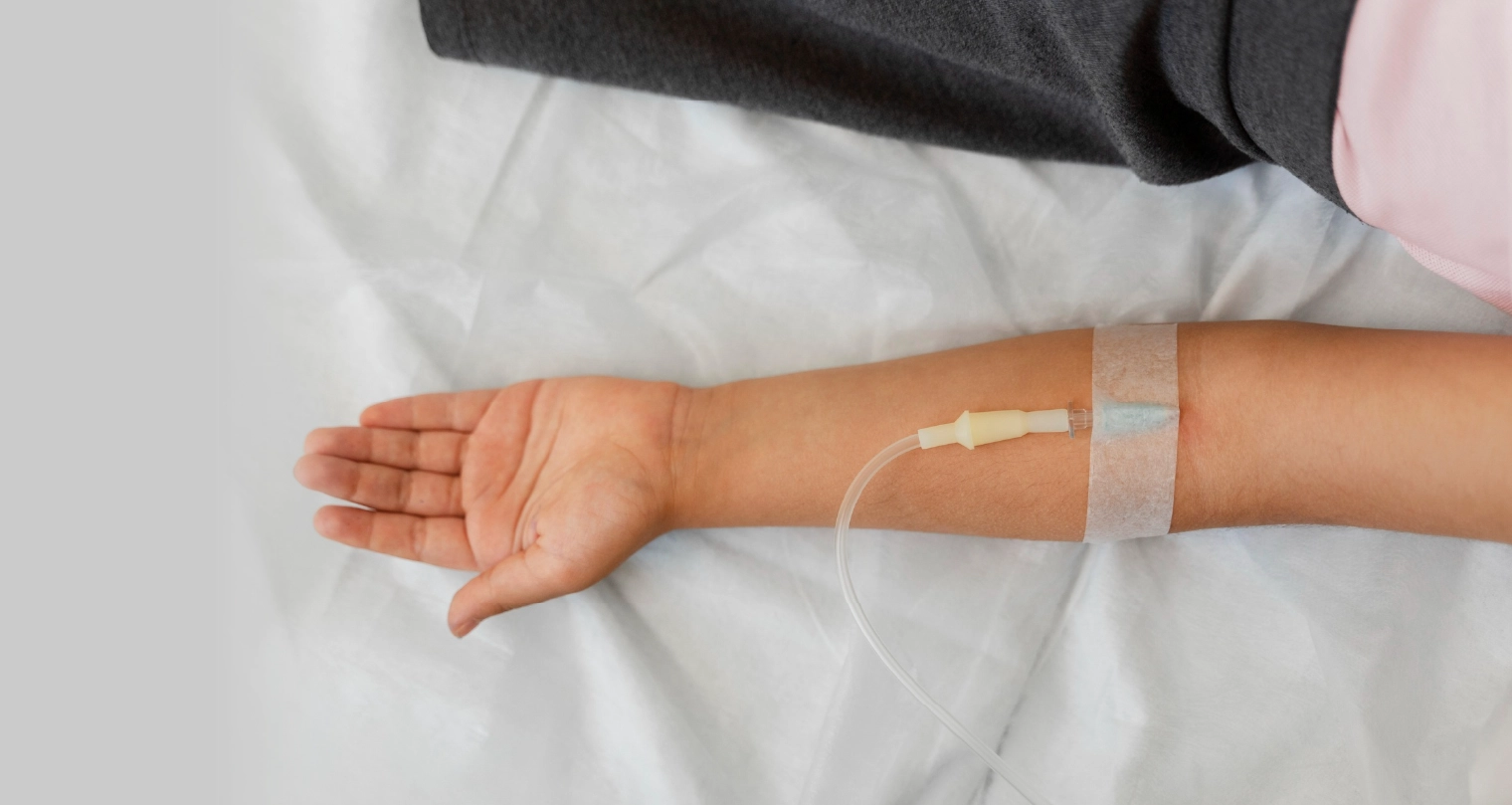 Filgrastim