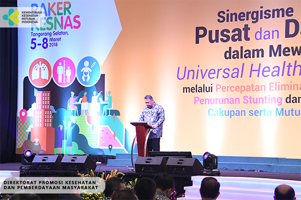 Rakerkesnas Hari Pertama-1