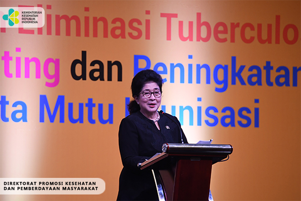 RAKERKESNAS Hari Pertama 5