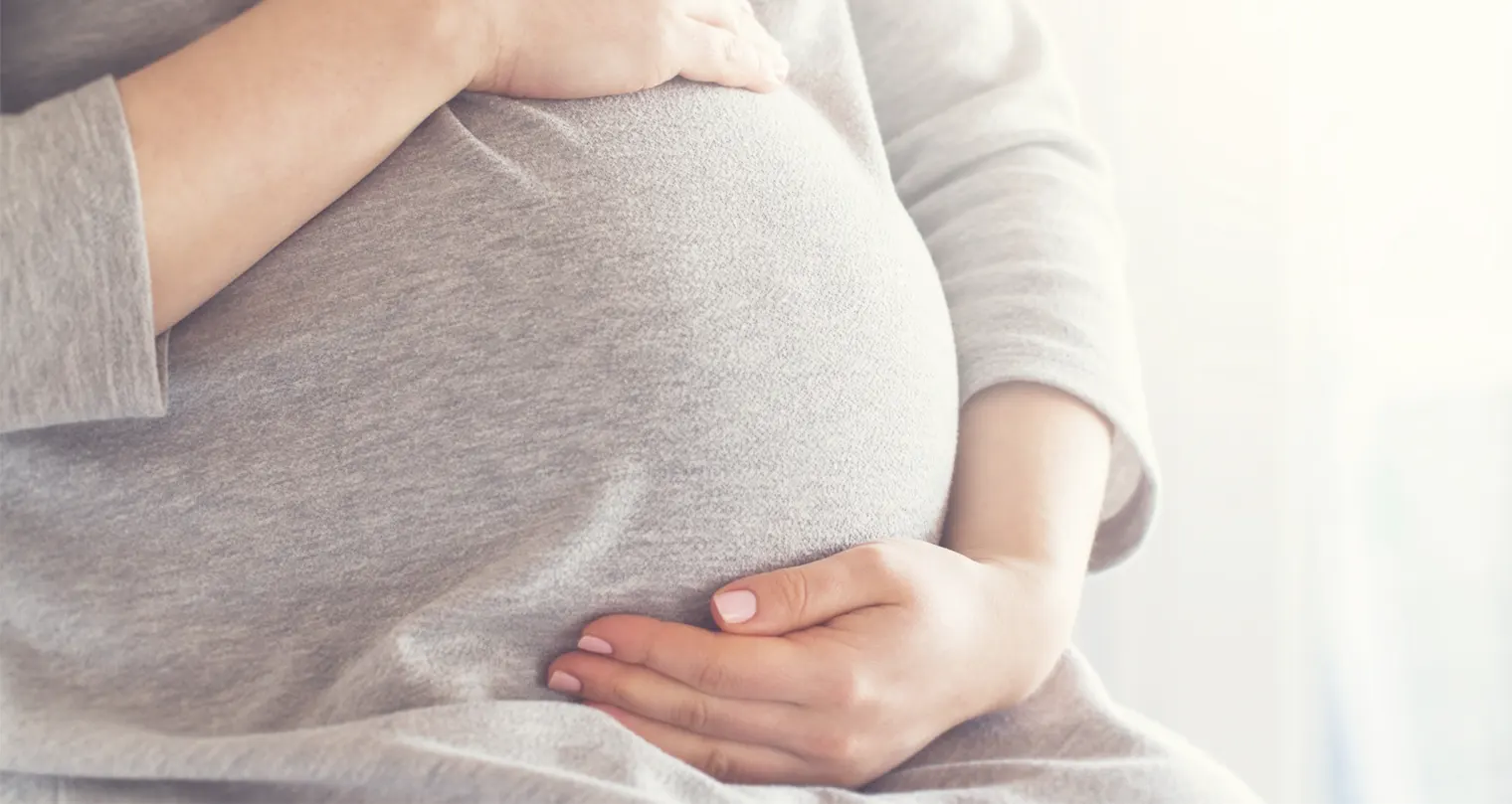 Pentingnya Pemeriksaan Kehamilan di Fasilitas Kesehatan atau Puskesmas