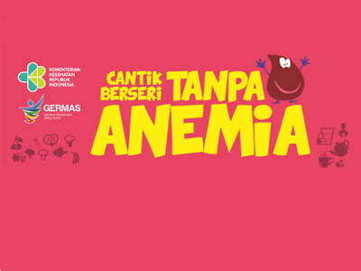 Flyer : Anemia