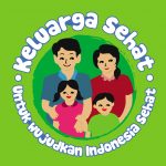 Flyer : Factsheet Keluarga Sehat