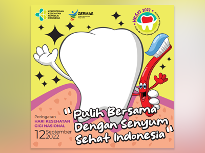 Kumpulan Media HKGN 2022