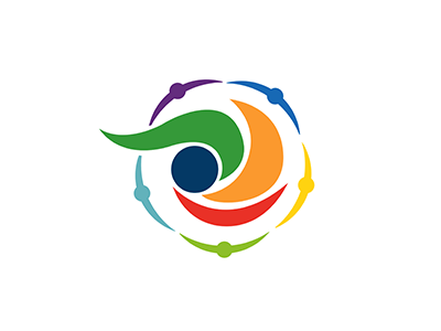 Merchandise : Logo Konas Promkes Untuk WA 2