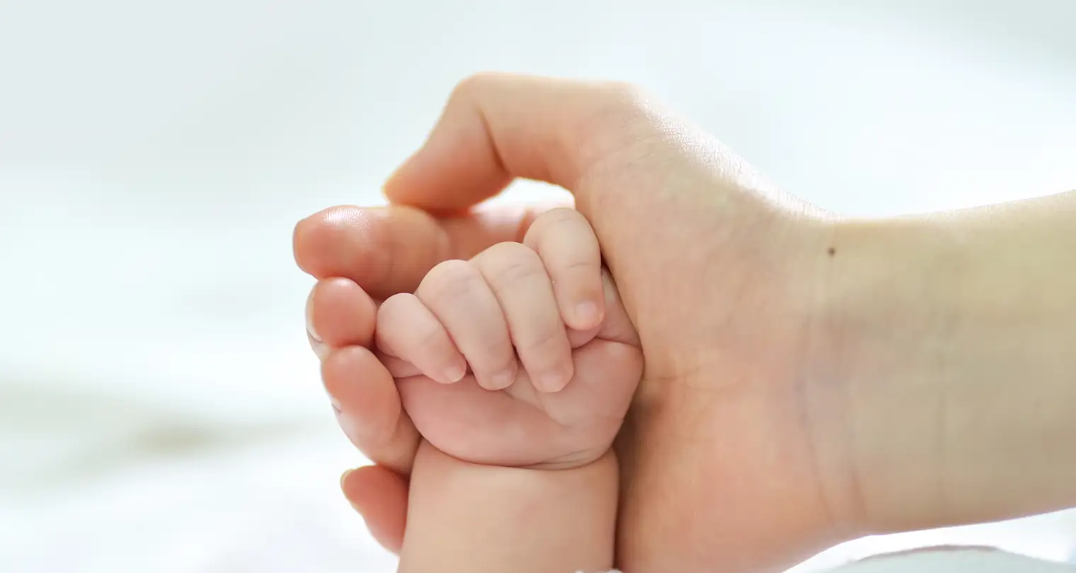 Perawatan Metode Kanguru: Perawatan Bayi Prematur dengan Hangatnya Cinta Orangtua