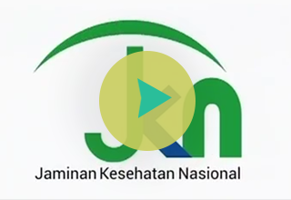 Video :   ILM JKN (Jaminan Kesehatan Nasional)