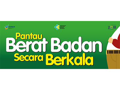 Neon Box :Berat Badan 120x300cm