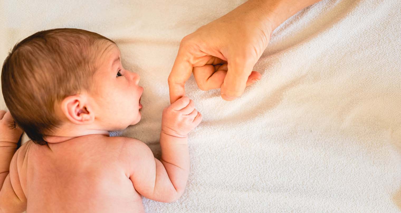 Fasilitator, Hambatan, dan Pengaruh Utama Pemberian ASI pada Bayi Berat Lahir Rendah