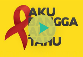 Aku Bangga Aku Tahu (ABAT)-Global Tv