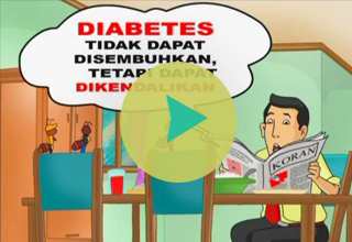   ILM Diabetes 30 sec