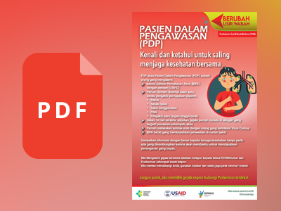 Flyer PSBB - Pasien Dalam Pengawasan (PDF Lowres)