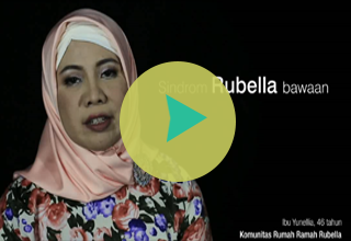 TV Spot Imunisasi MR -Ibu Yunelia dan Ibu Grace