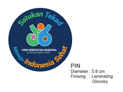 Pin HKN 56 (AI)