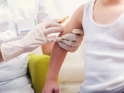 Pentingnya Melakukan Imunisasi Pada Anak
