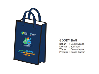 Goody Bag HKN 56 (PDF)