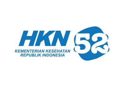 Merchandise : Media Promosi HKN 52