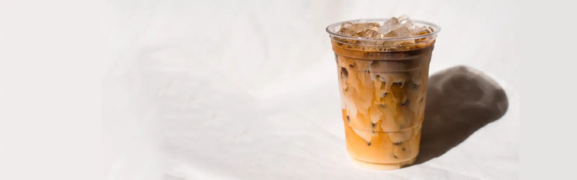 Minuman Gula Aren: Berbahaya atau Tidak?