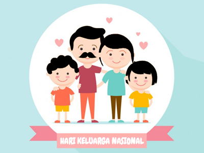 Hari Keluarga Nasional