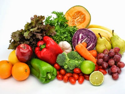 Apa Saja Jenis 5 Sayuran dengan Khasiat Luar Biasa untuk Kesehatan?