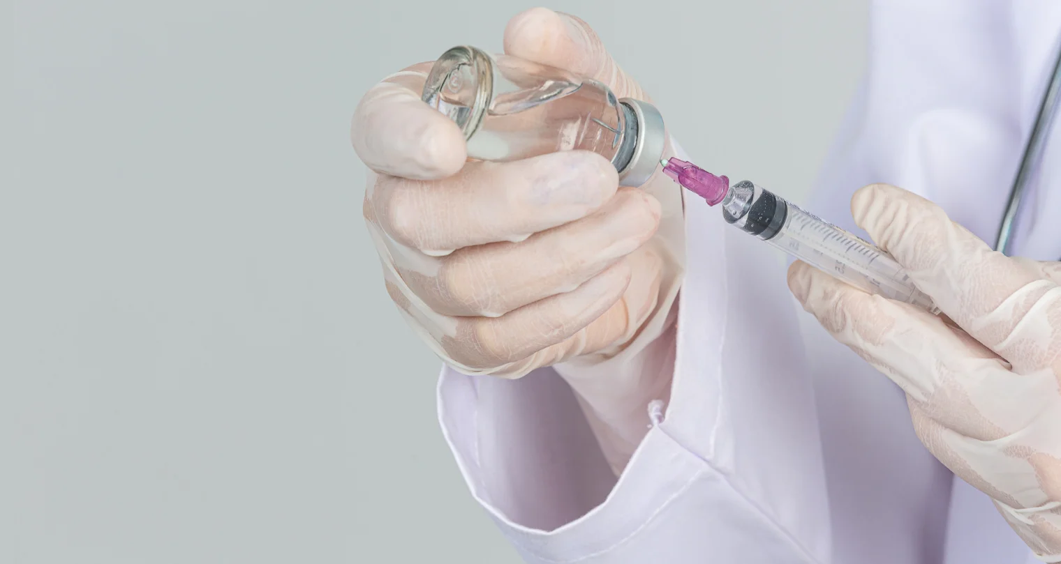 Methotrexate