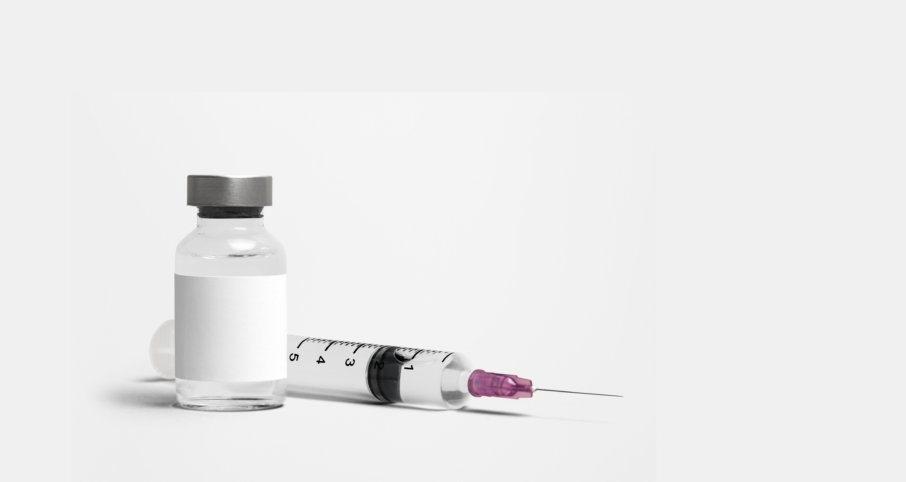 Cytarabine