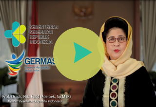 Video : TV Spot Sehat Berhaji