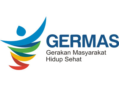 Kumpulan Materi GERMAS