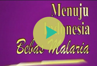 Video : ILM Malaria Advokasi