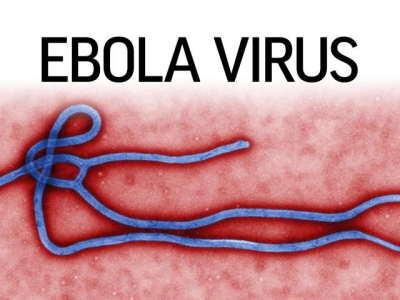 Ebola, Fakta dan Cara Menghindarinya