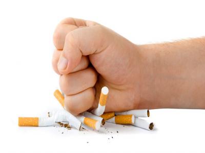 7 Tips Ampuh Berhenti Merokok Bagi Anda yang Perokok Berat