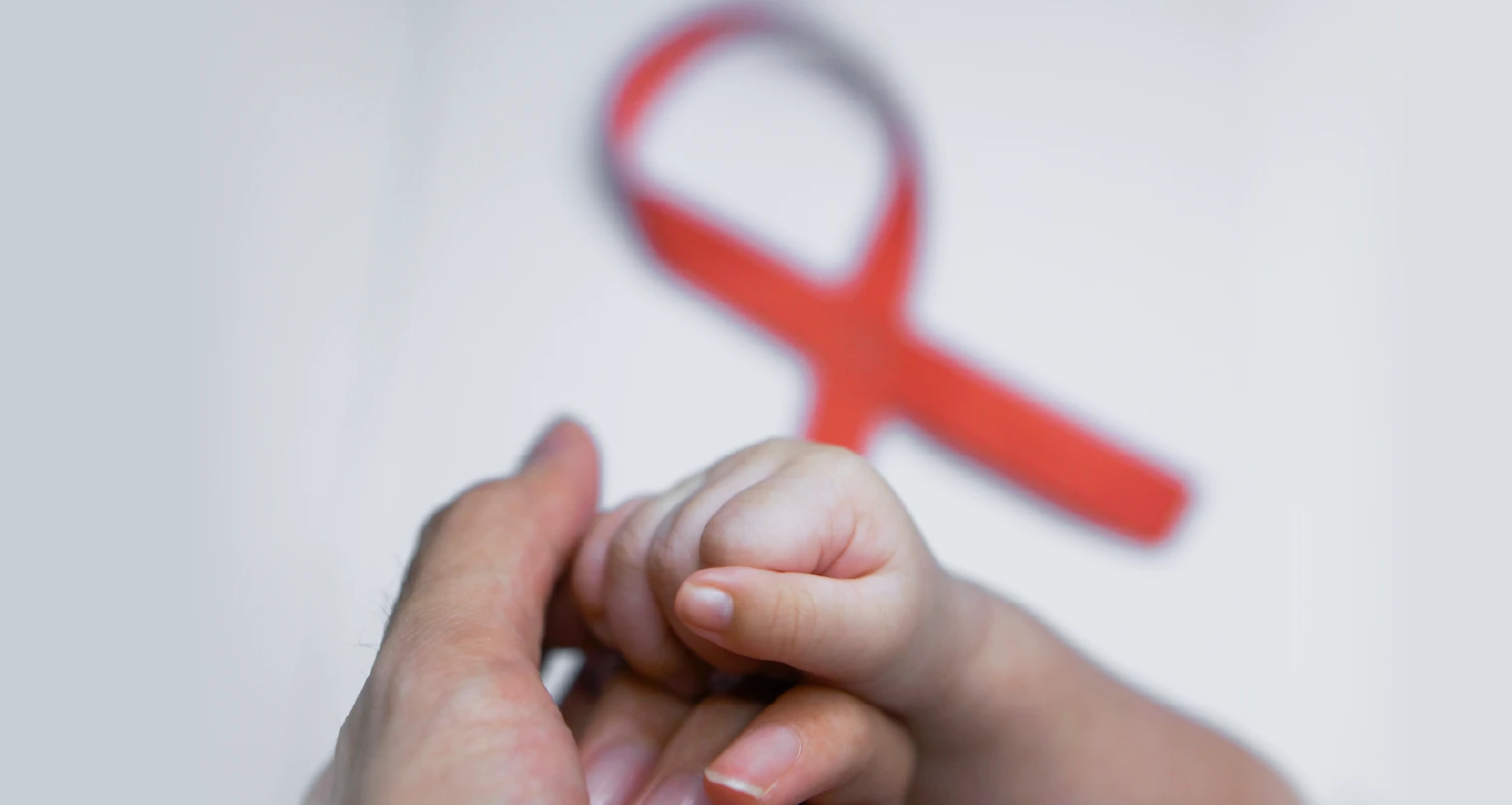 Memahami HIV pada Anak: Dari Pencegahan hingga Dukungan Keluarga
