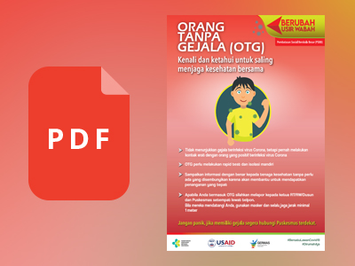 Flyer PSBB - Orang Tanpa Gejala - OTG (PDF Hires)