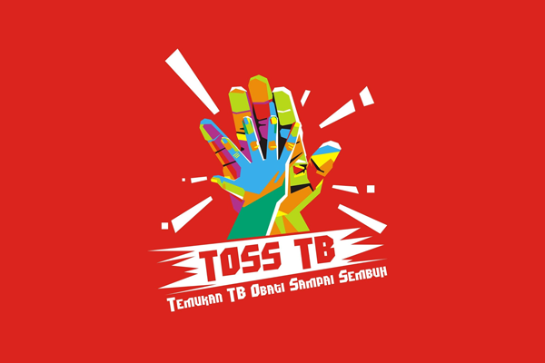 Apa itu TOSS TBC dan Kenali Gejala TBC
