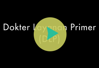 Video Dokter Layanan Primer (DLP)