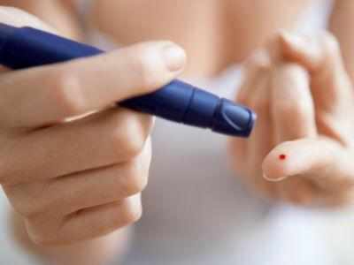 Hidup Manis Tanpa Diabetes