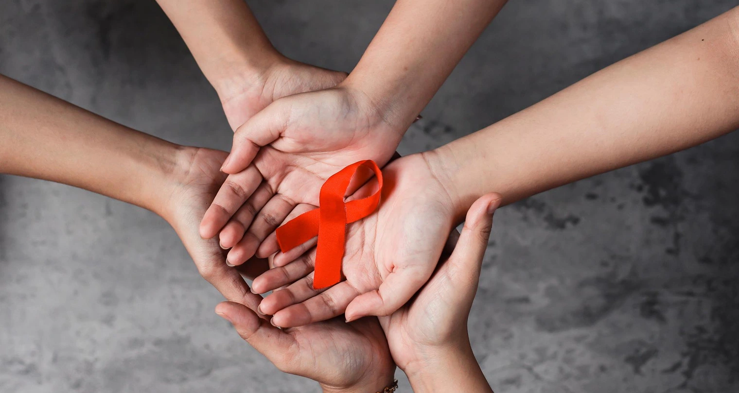 Pencegahan, Pemeriksaan, dan Pengobatan HIV Untuk Kesehatan Optimal