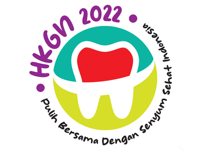 Logo HKGN 2022
