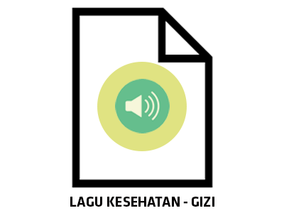 Audio : Gizi