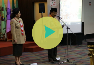 SBH -Video SBH Tahun 2015