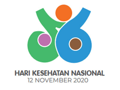 Logo HKN 56 (PDF)