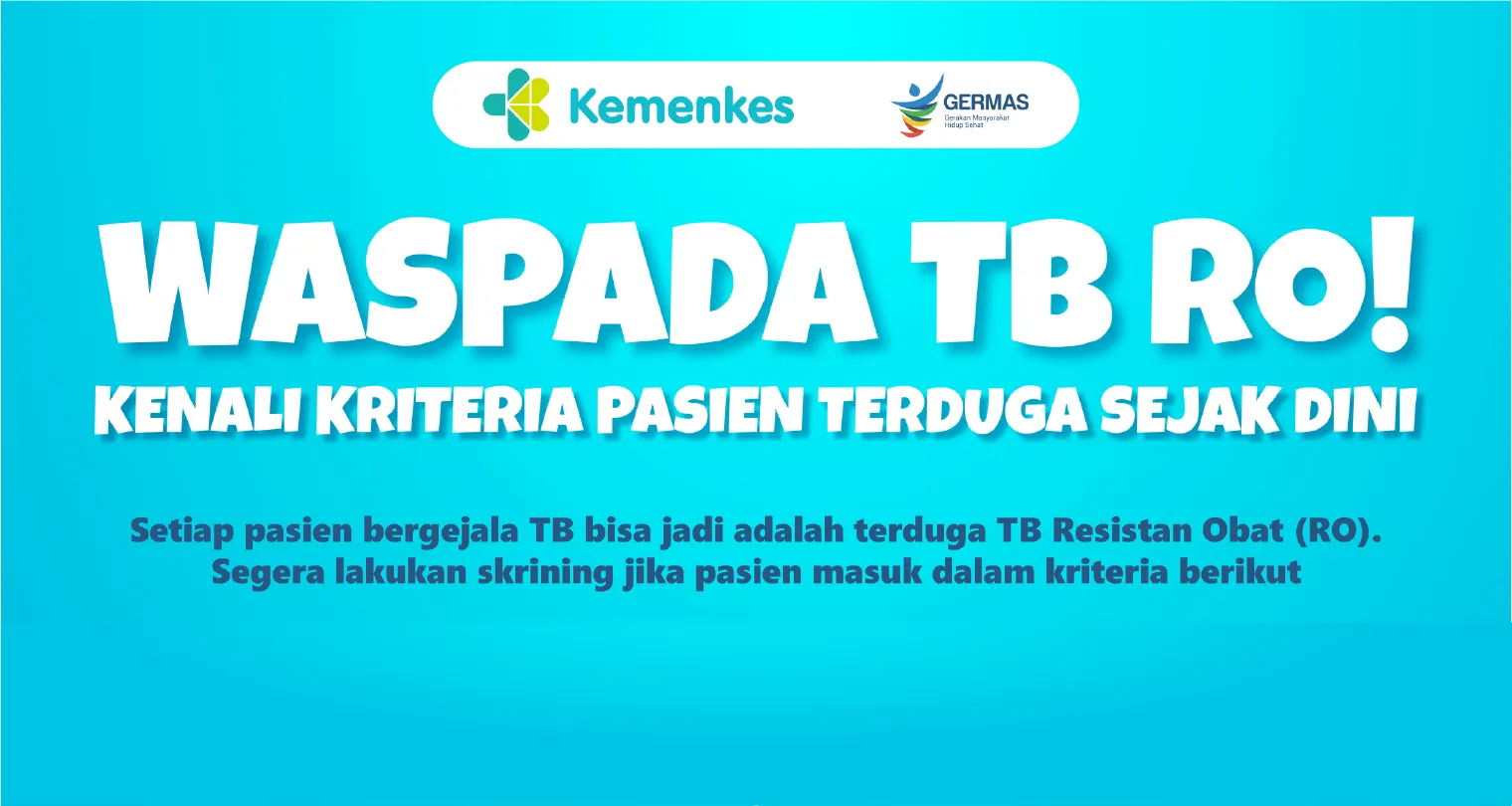 Poster A3 Kenali Kriteria Pasie TB RO 