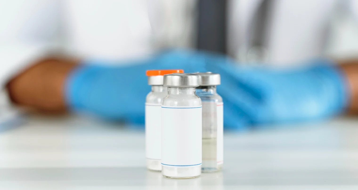 Bleomycin