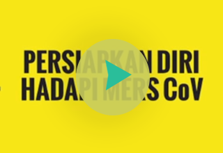 WASPADA Mers-CoV 2015