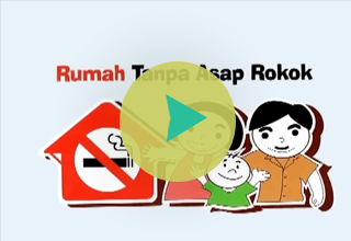 Video :  ILM KTR RT (Rumah Tangga)